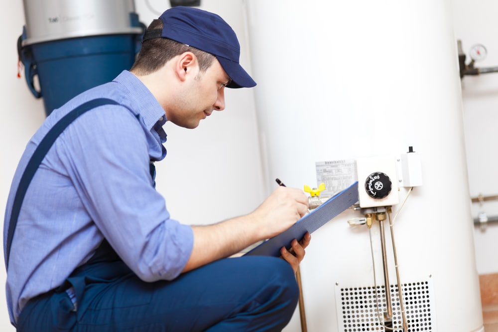 Expert Tips for Choosing the Best Plumber in West Jordan