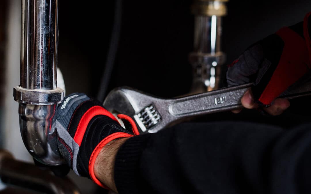 Plumbing Issues Solved by Your Affordable West Jordan Plumber
