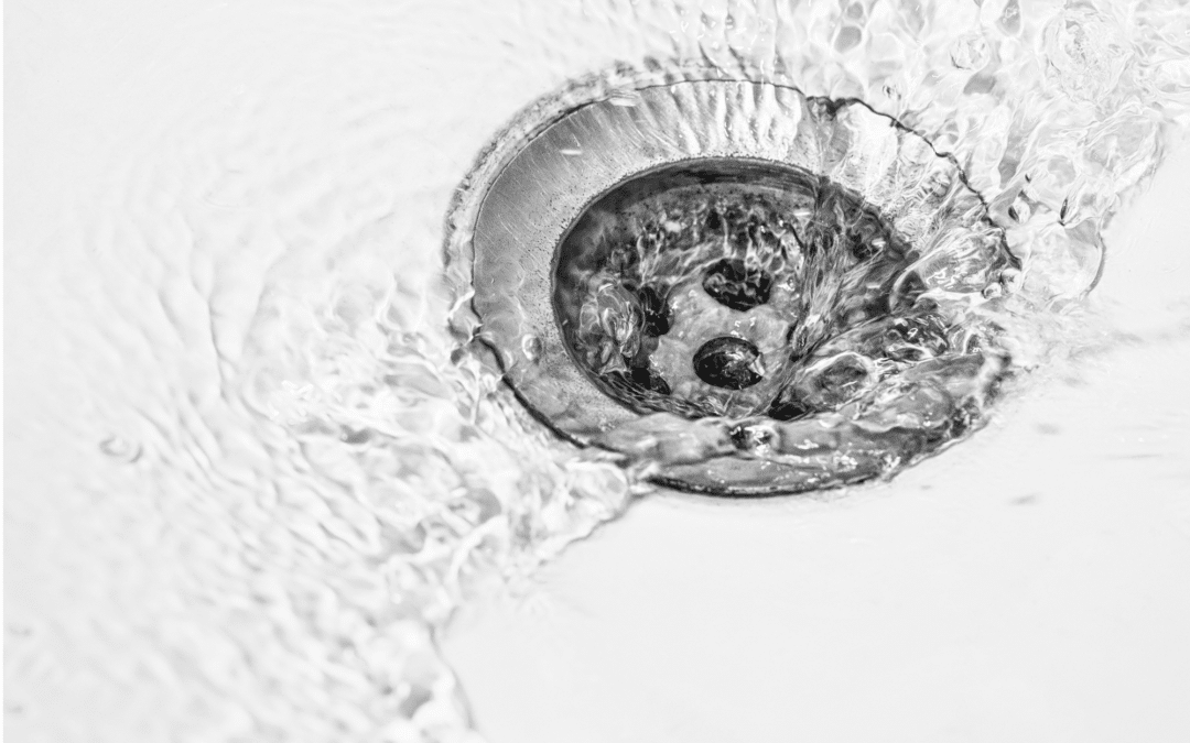 Why It’s Important To Get Regular Drain Cleaning Services