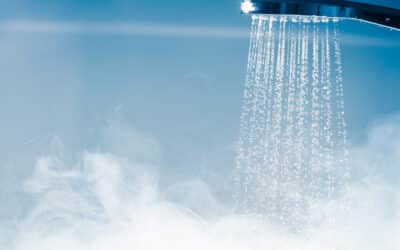 Is Your Water Bill Too High? Salt Lake City Plumbers Can Help