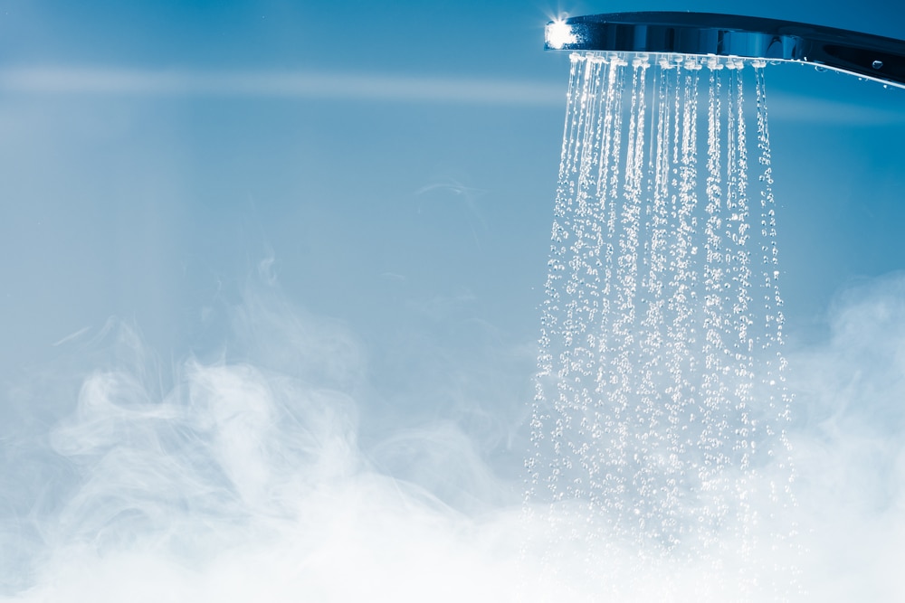 Is Your Water Bill Too High? Salt Lake City Plumbers Can Help