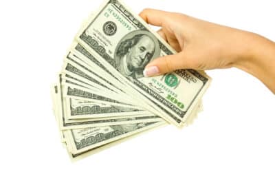 Why Professional Plumbing Inspections Save Homeowners Money