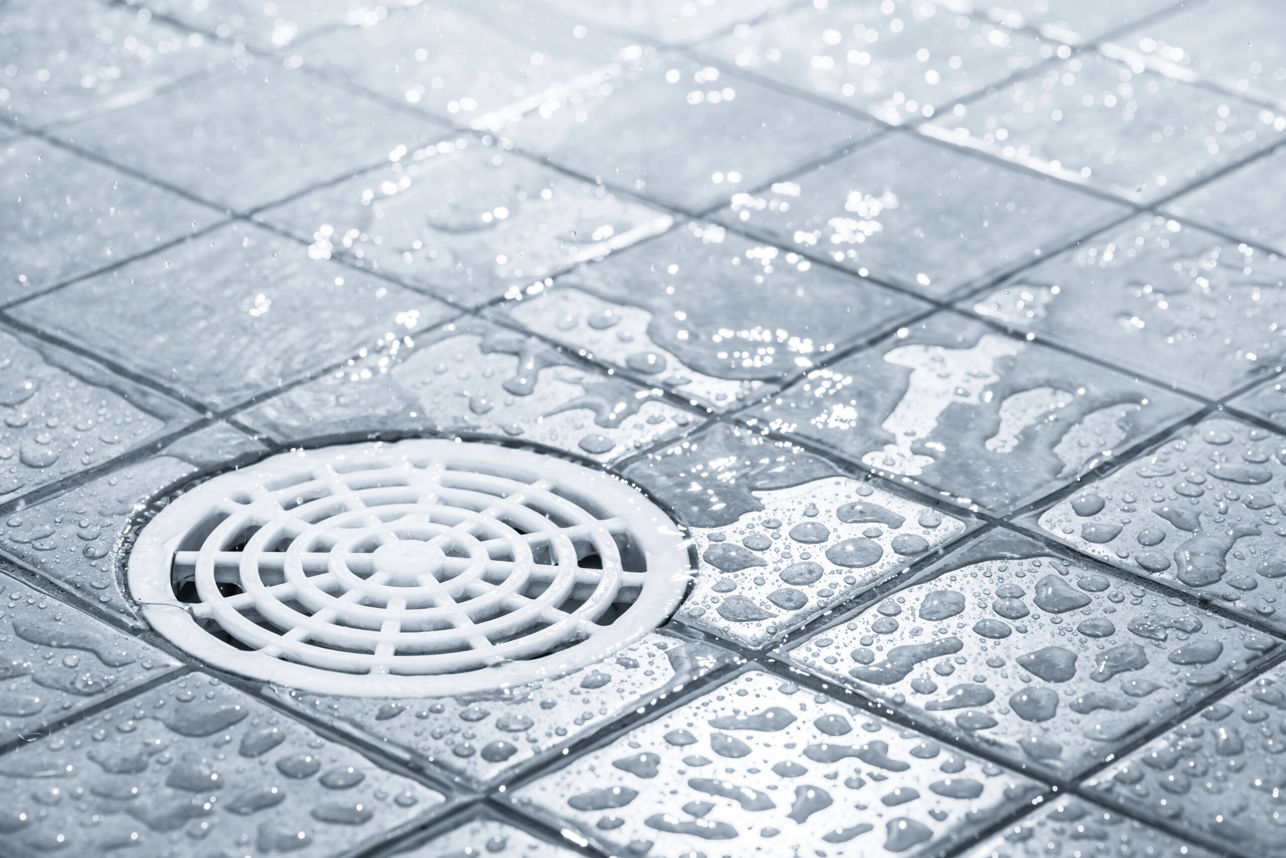 water-consumption-Depositphotos_35502543_XL Drain Cleaning Service